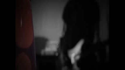 Plastic Tree - Kuroi Kasa