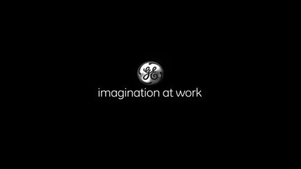 Scarecrow - General Electric