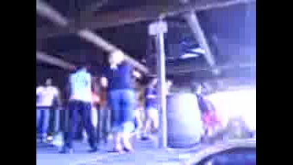 Vid riki kiki