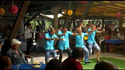 kamenci 2012 ( selim i vili )