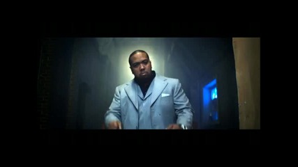 Timbaland ft. Sushy & Nelly Furtado - Morning after Dark 