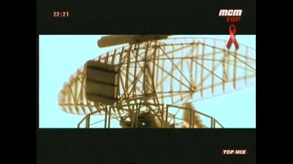 Nadiya - Si Loin De Vous