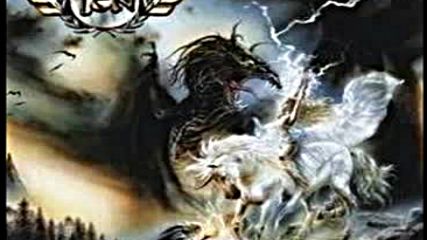 2017 in Metal Ballads - Vol.ii