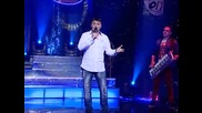 Goran Topic Talija Kako srce da zavoli drugu BN Music BN TV 2014 ok