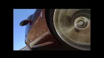 Bmw M6 {няма кво да говорим}