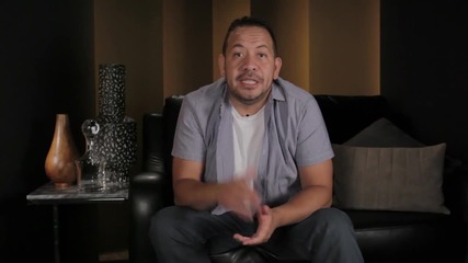 From Jay-z's Channel - The Truth With Elliott Wilson - Are Vet Mc's Trying Too Hard