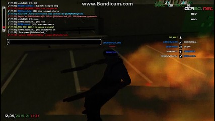 gta_sa 2015-05-12 21-11-23-869