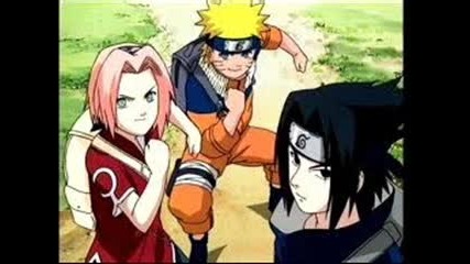 naruto ending 4