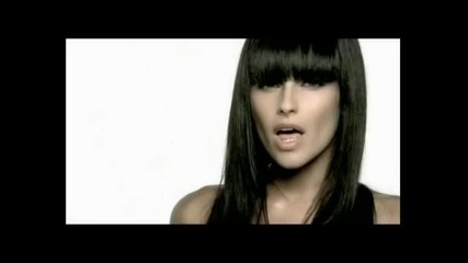 Nelly Furtado - Say I Right [high Quality]