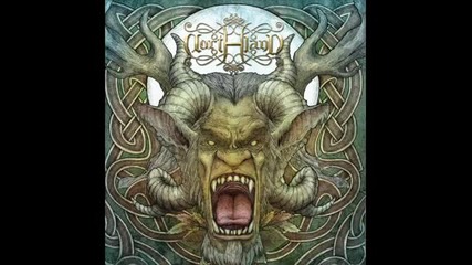 Northland - Immortal Forest Song