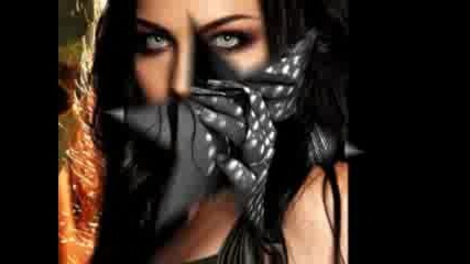 Keri Hilson Energy And Cool Pics