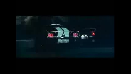 Tokyo Drift - Six Days - Soundtrack with subzzzz