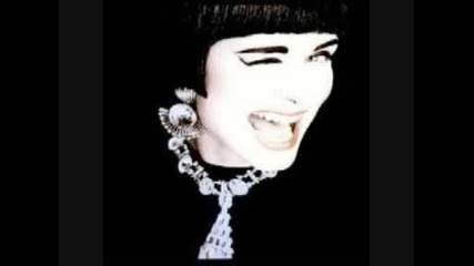 Swing Out Sister - Not Gonna Change