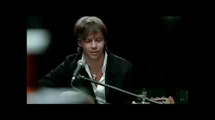 Мумий Троль - Такие Девчонки