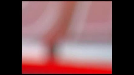 Dragana Mirkovic - Mace Promocija