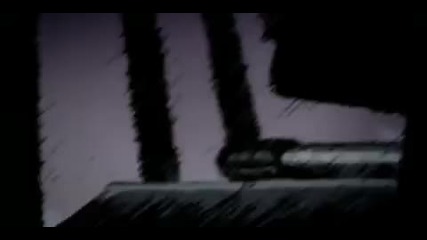 Linkin Park - Breaking the Habit