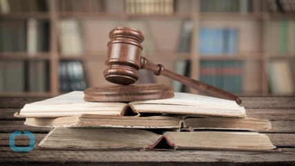 Accused Terrorist Ordered Behind Bars to Await Trial