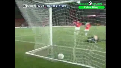 Cristiano Ronaldo free - kick compilation 