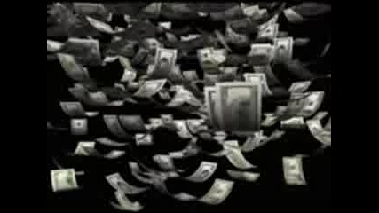 Fabolous - U Know How We Do.3gp