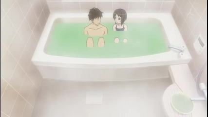 Photokano Episode 13