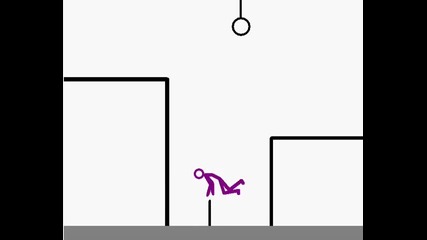 Pivot