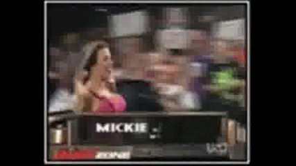 Клипчэ За Един Best Fr - Mickie jeff fen