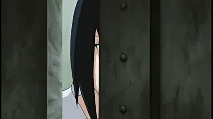 Naruto Shippuuden Епизод 117 Bg Sub Високо Качество 