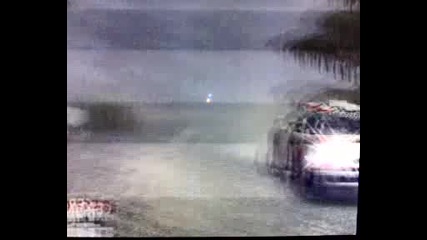 Toyota Celica Gt - Four 