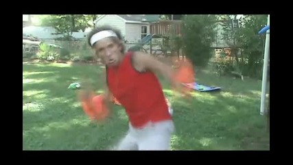 Летните Олимпийски Игри