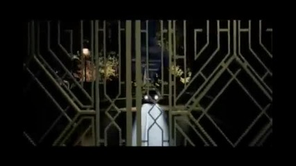 I robot part 3 full movie
