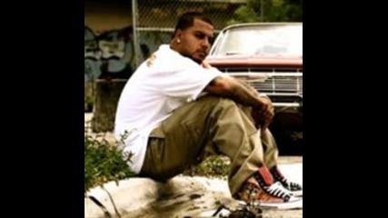 Nu Jerzey Devil - Black & Yellow (remix)