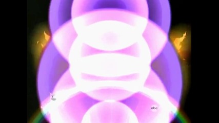 Digimon 56 Eng Audio