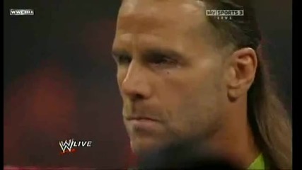 Wwe Raw 18.1.10 Part 2/9 