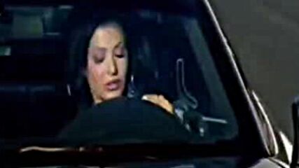 Татяна-ти Моя Съдба 2004