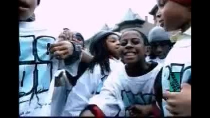 Big Pun - Its So Hard