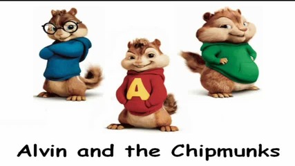 Tnt - A Minecraft Parody Of Taio Cruz 39's _dynamite_ (chipmunks Version)