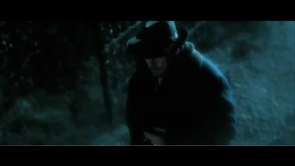 Winter in Wartime *2011* Trailer 