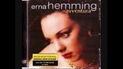 Erna Hemming - Cera un Angelo 