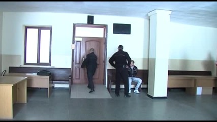 Оставиха в ареста изнасилвач от Стара Загора