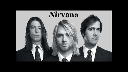 Nirvana - Rape Me (превод)