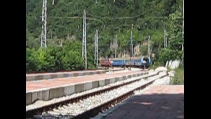 Бдж 45 190