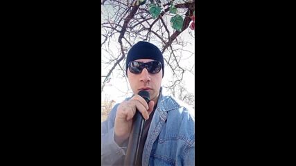 2025-02-10-115822873.mp4