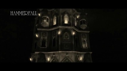 Hammerfall - Dreams come true - превод