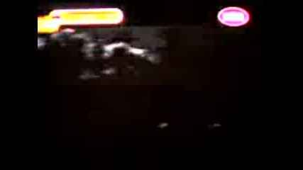 Токио Хотел