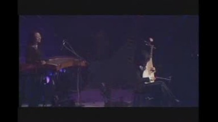 12 Girls Band - Shangri La