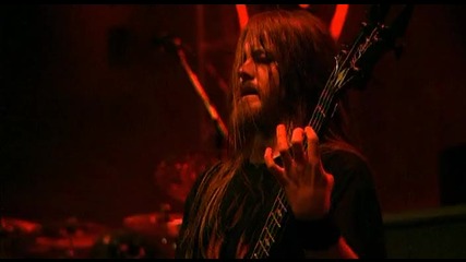 Emperor - Inno A Satana (live At The Wacken Open Air 2006) 