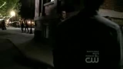 The Vampire Diaries Episode 22 Part 2