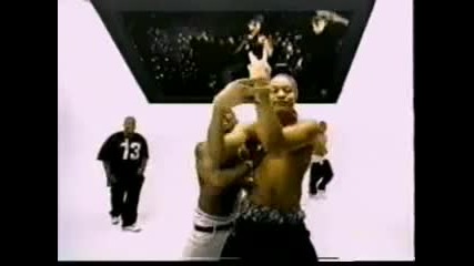 2pac 