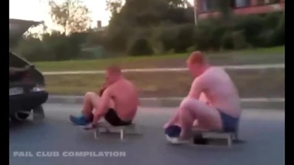 Компилация Смях В Русия