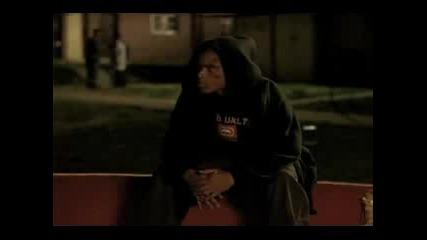 Kardinal Offishall Feat. Akon - Graveyard